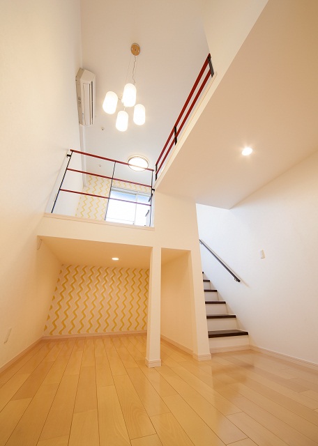 投資アパート Solid 千種6