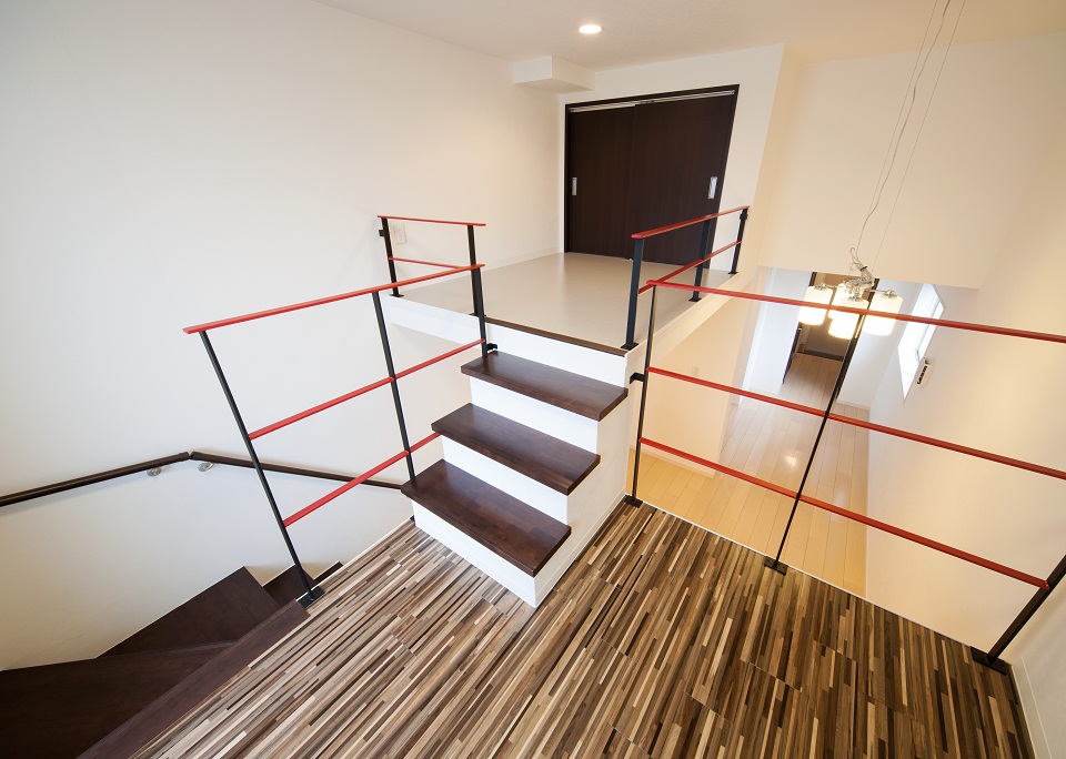 投資アパート Solid 千種7