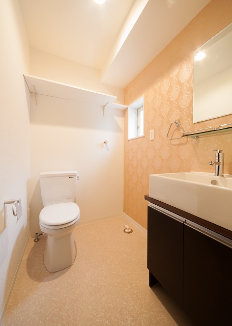 投資アパート Solid 千種8