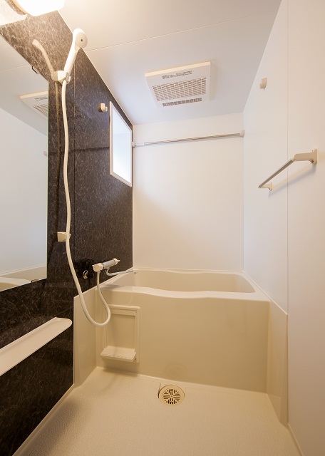 投資アパート Solid 千種9