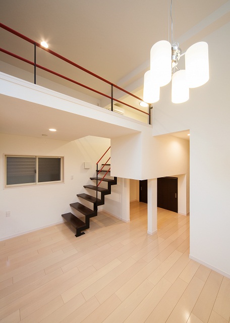 投資アパート Solid 千種11