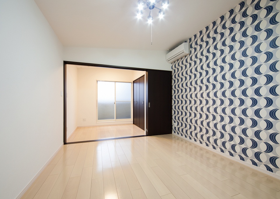 投資アパート Solid 千種24