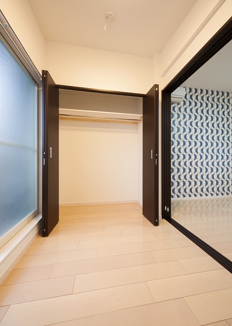 投資アパート Solid 千種26