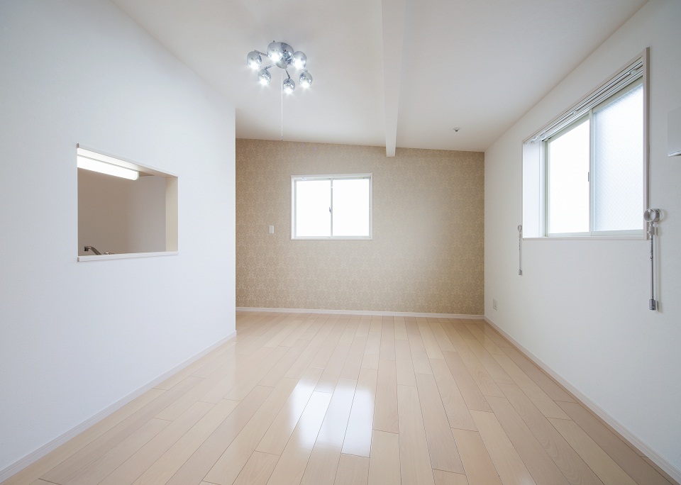 投資アパート Solid 千種28