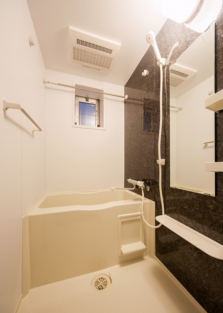 投資アパート Cachette13