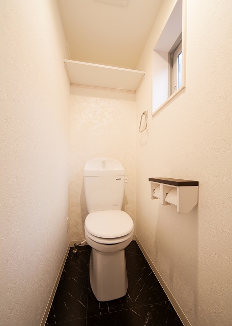 投資アパート Cachette14