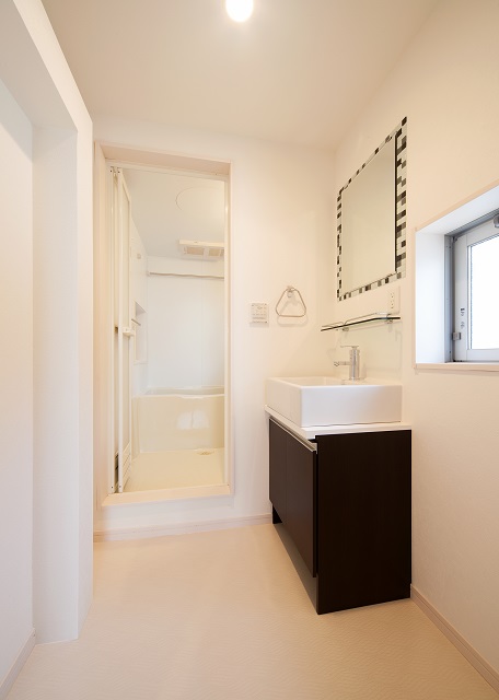 投資アパート Etoile 中村21