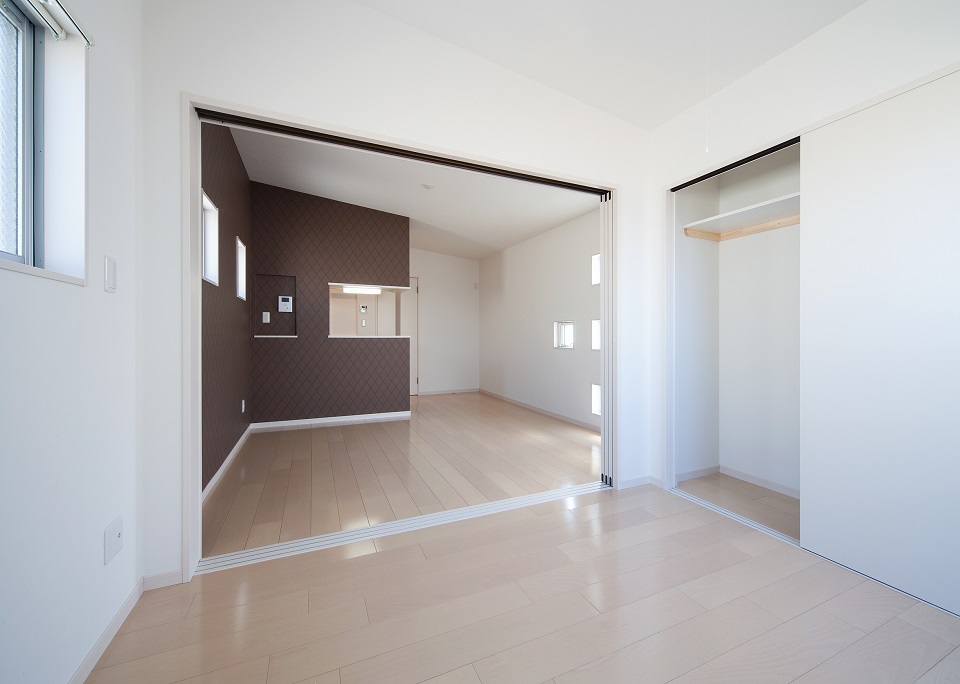 投資アパート Etoile 中村35