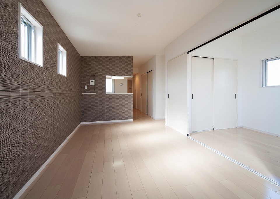 投資アパート Etoile 中村37