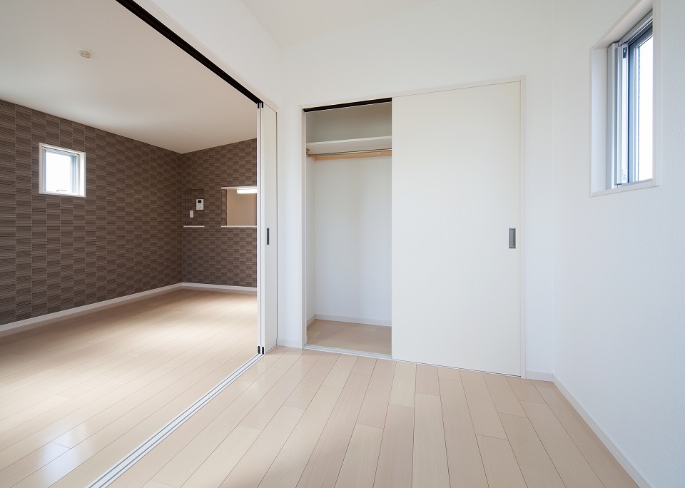 投資アパート Etoile 中村38