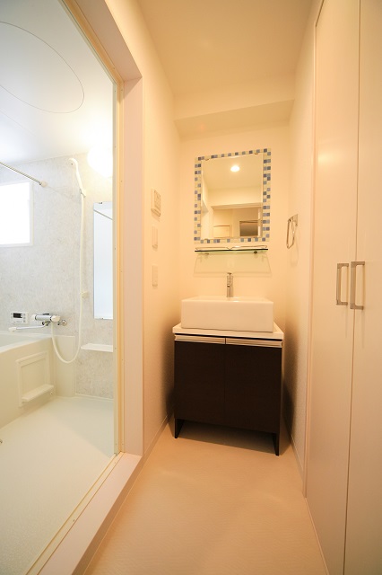 投資アパート Etoile 中村39