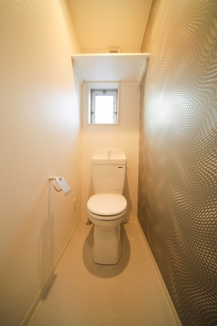 投資アパート Etoile 中村40