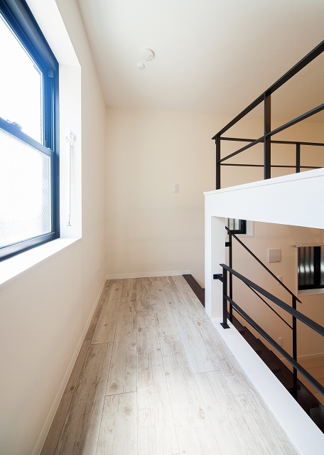 投資アパート Shamrock8