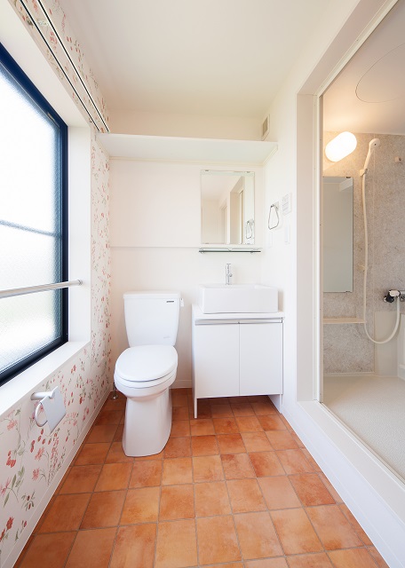 投資アパート Shamrock30