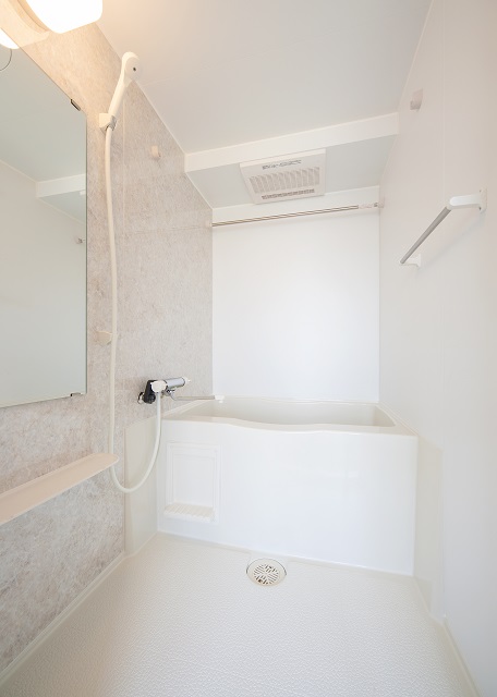 投資アパート Shamrock31