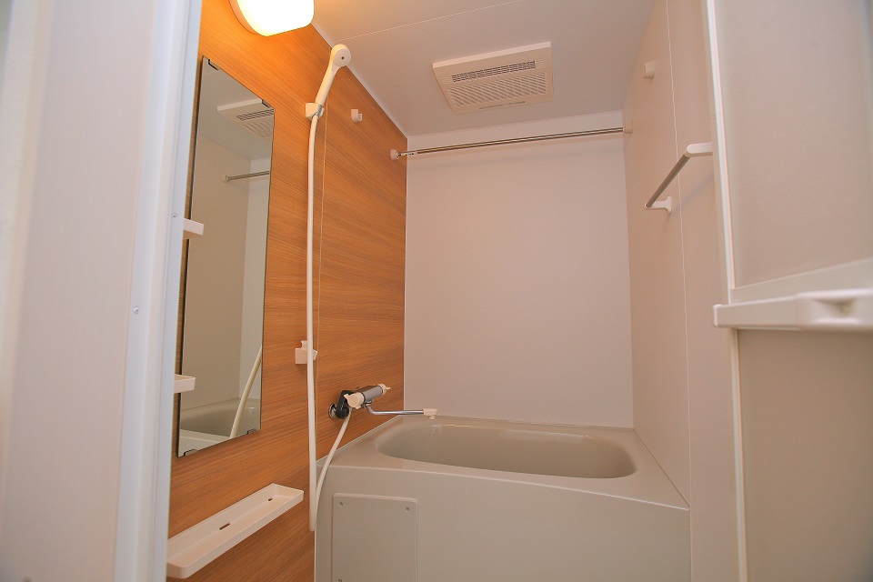 投資アパート La　porte14