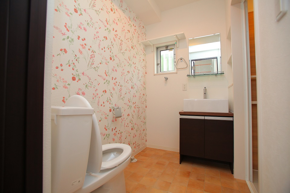 投資アパート La　porte15