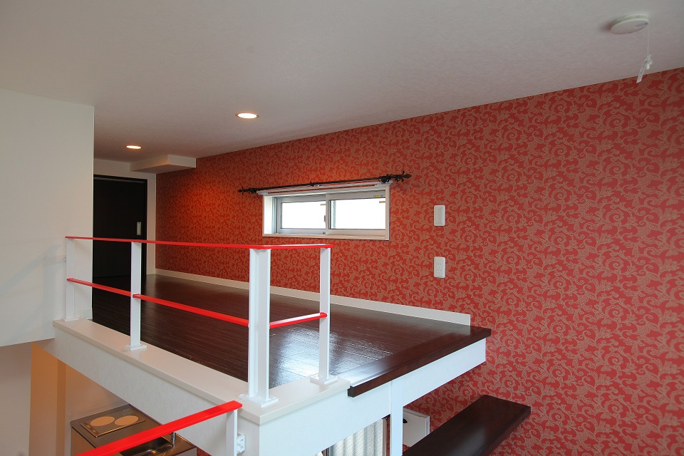 投資アパート La　porte16