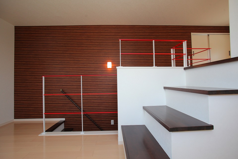 投資アパート La　porte28