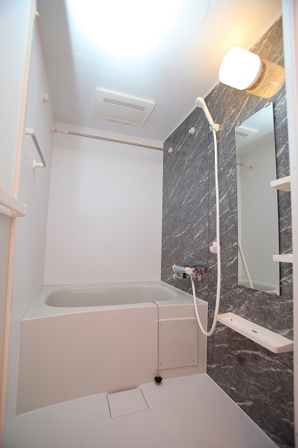 投資アパート La　porte29