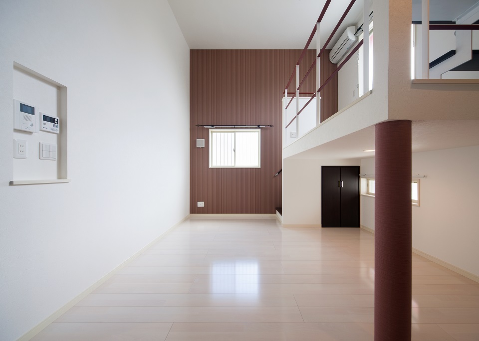 投資アパート Elvita13