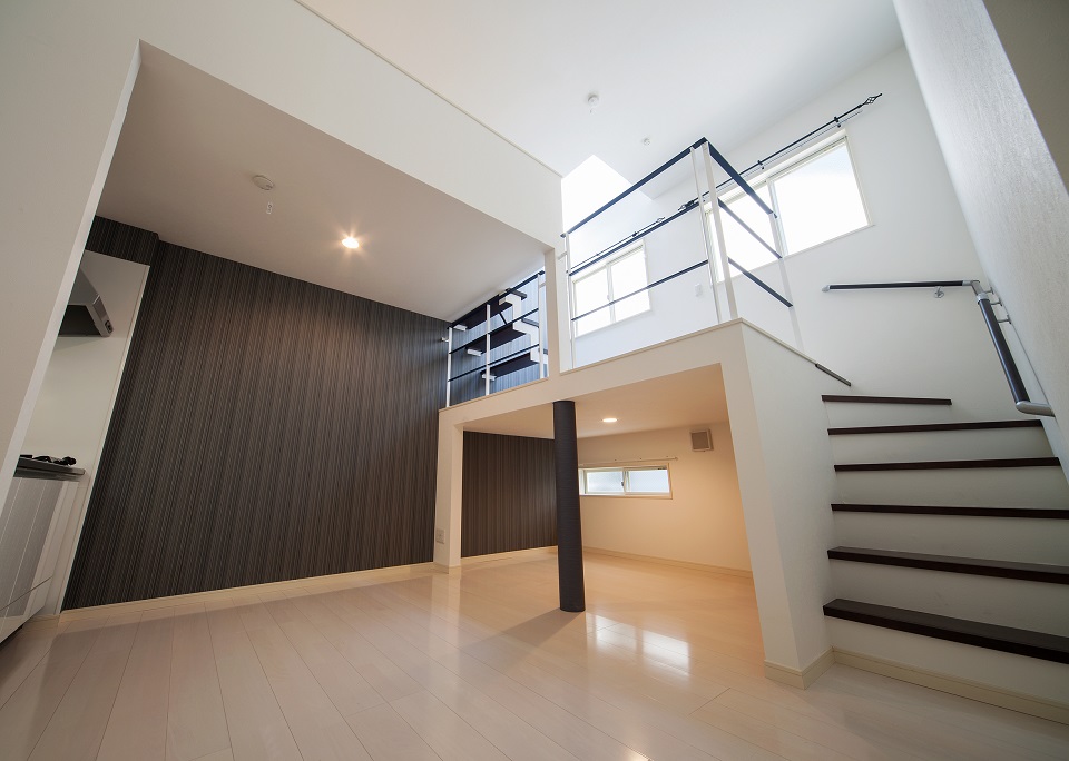 投資アパート Elvita14