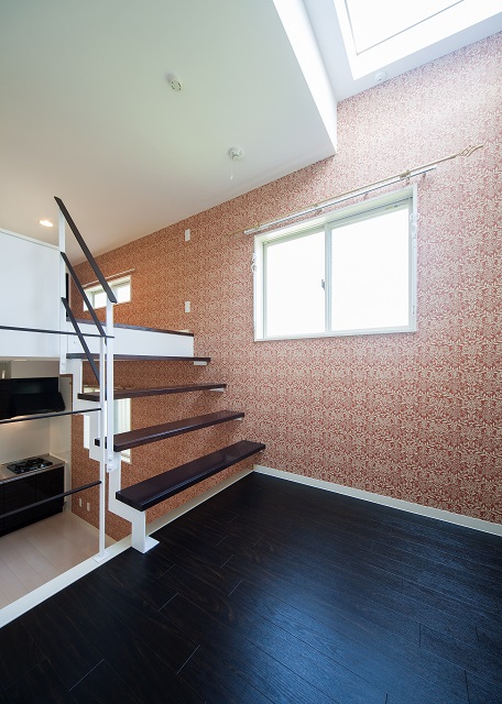 投資アパート Elvita20