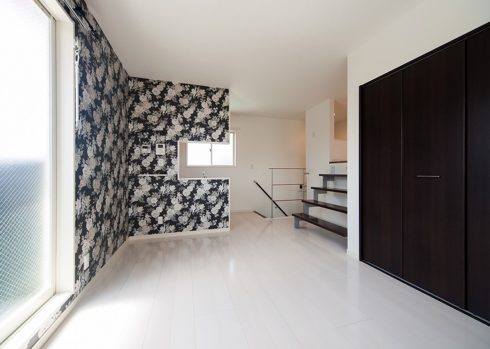 投資アパート Elvita21