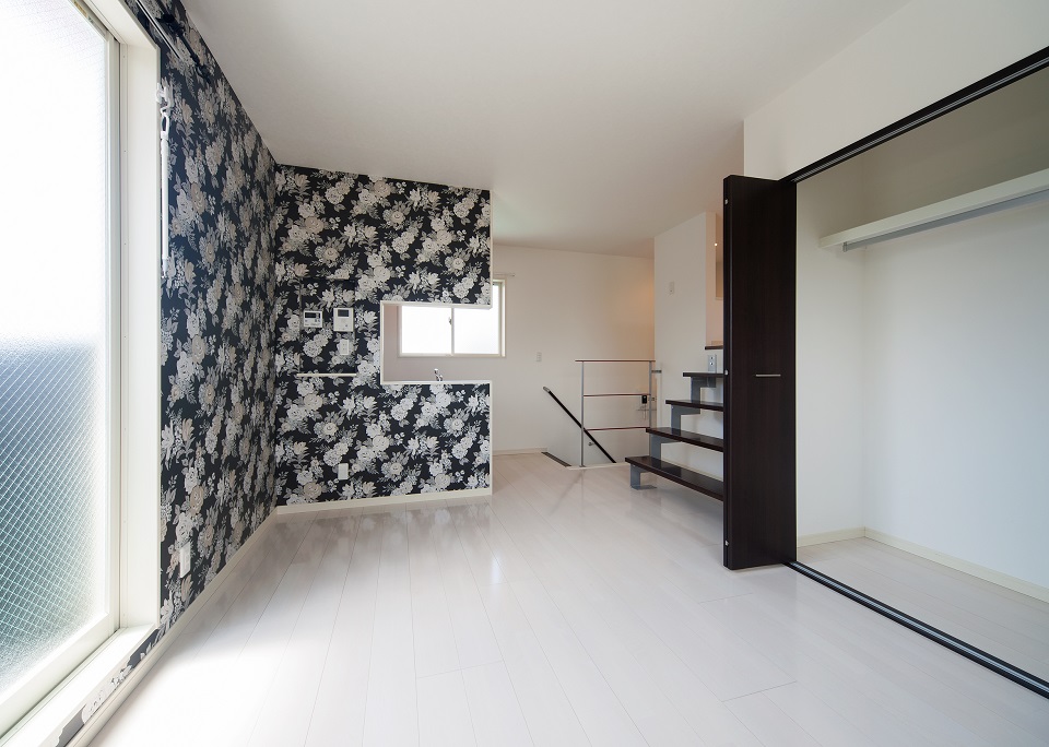 投資アパート Elvita22