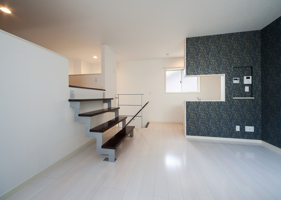 投資アパート Elvita24