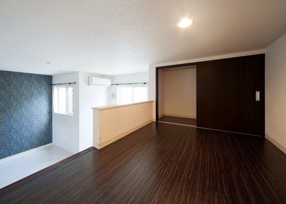 投資アパート Elvita25