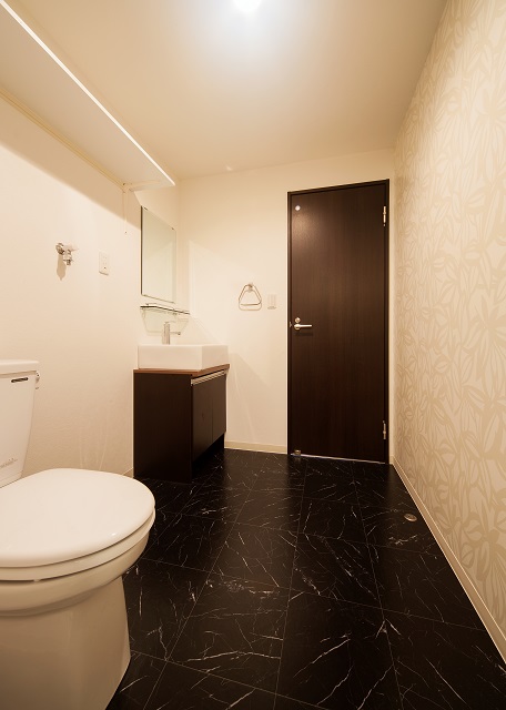 投資アパート Elvita30