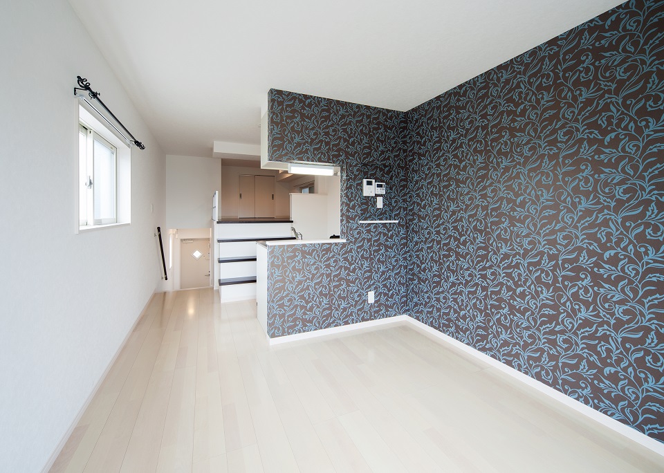 投資アパート chez moi18