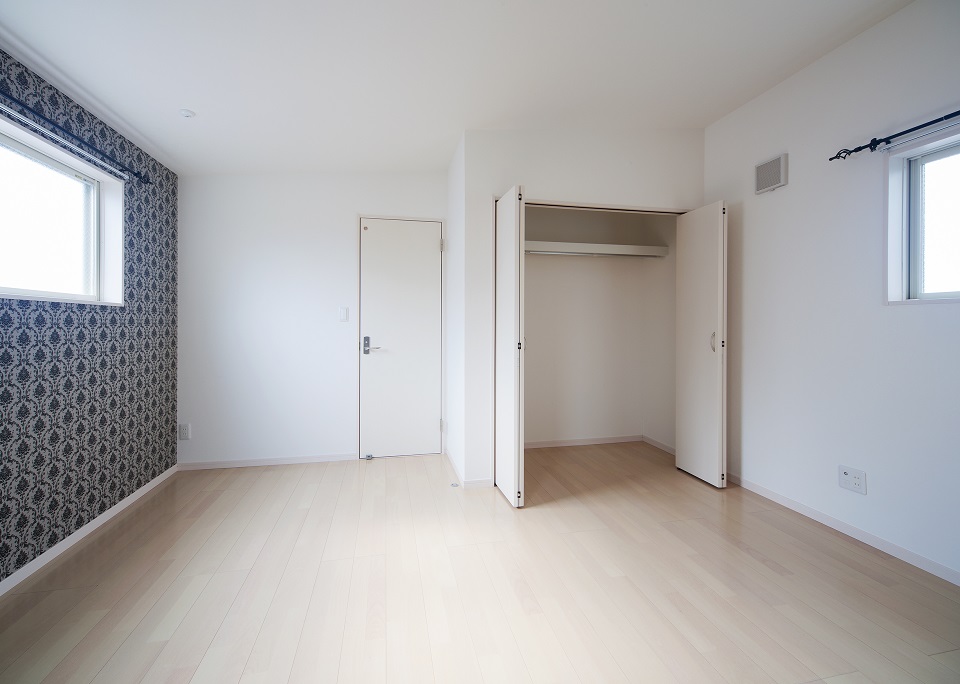 投資アパート chez moi22