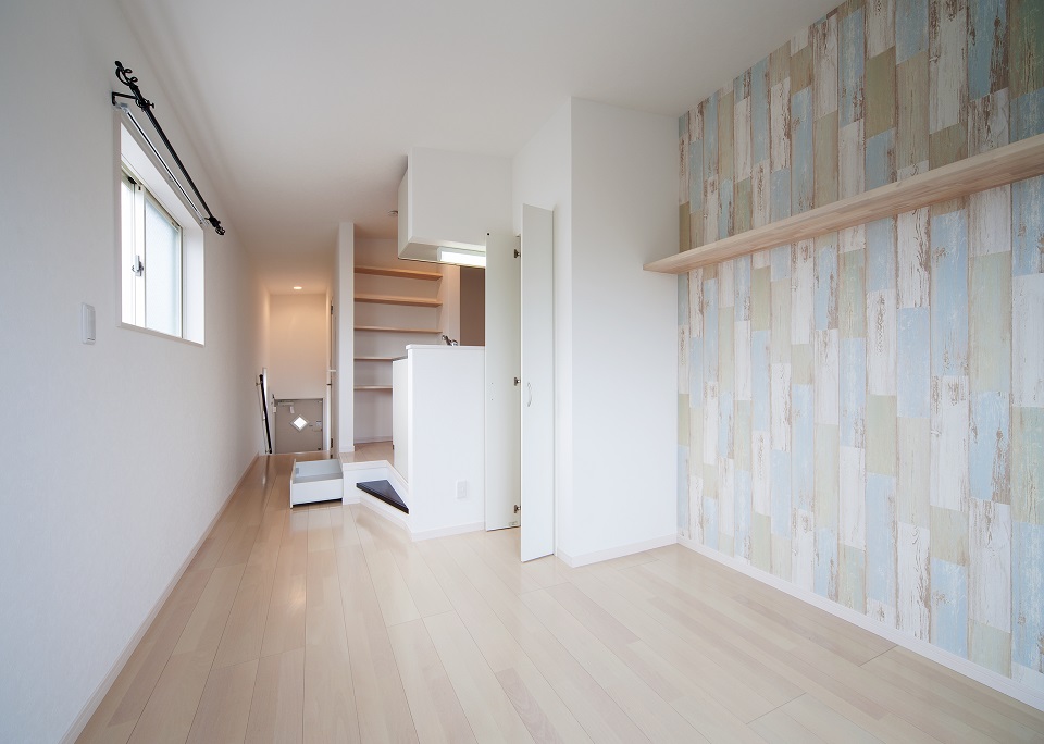 投資アパート chez moi24