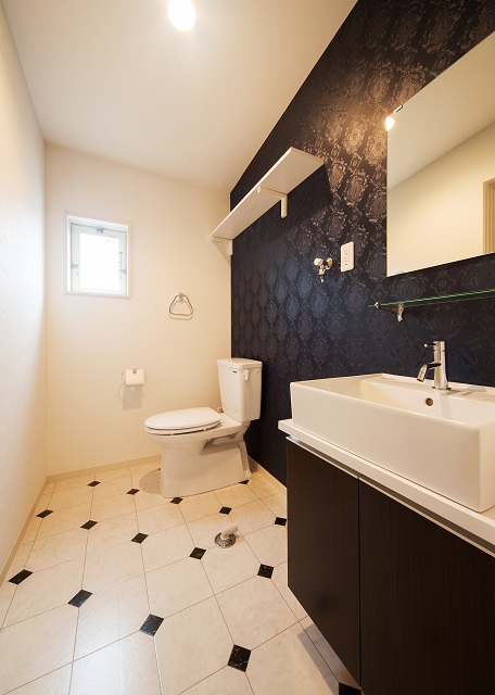 投資アパート chez moi27