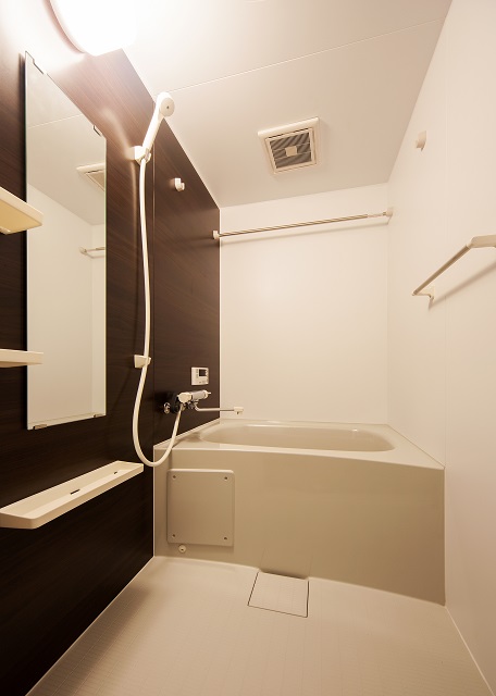 投資アパート chez moi28