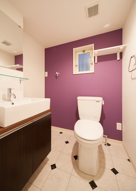 投資アパート chez moi29