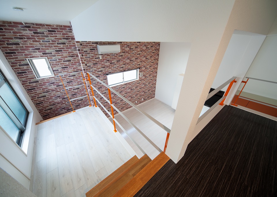 投資アパート ｆｌａｔ　ｓｈｉｖａ13