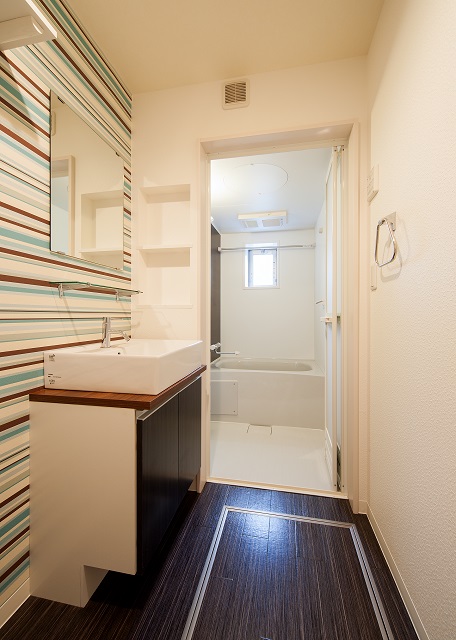 投資アパート ｆｌａｔ　ｓｈｉｖａ14