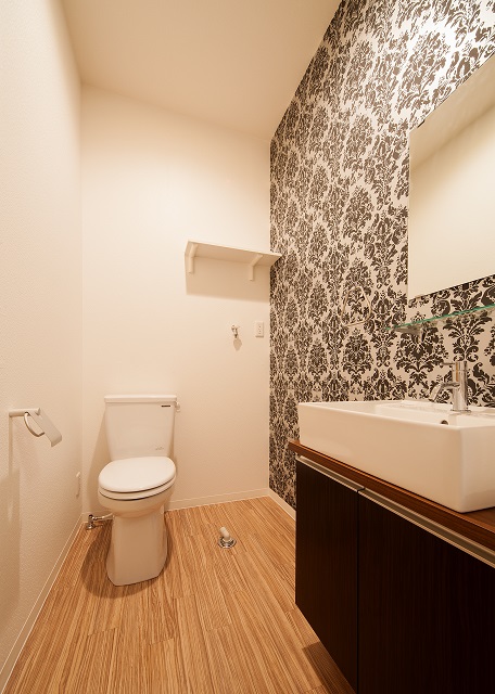 投資アパート ｆｌａｔ　ｓｈｉｖａ23