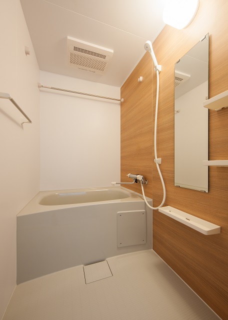 投資アパート Bloom烏森29