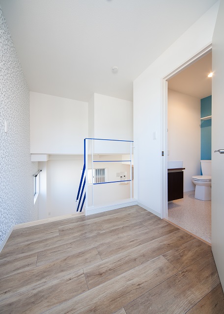 投資アパート IO  〇〇〇8