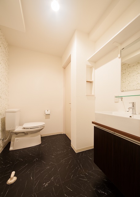 投資アパート IO  〇〇〇12