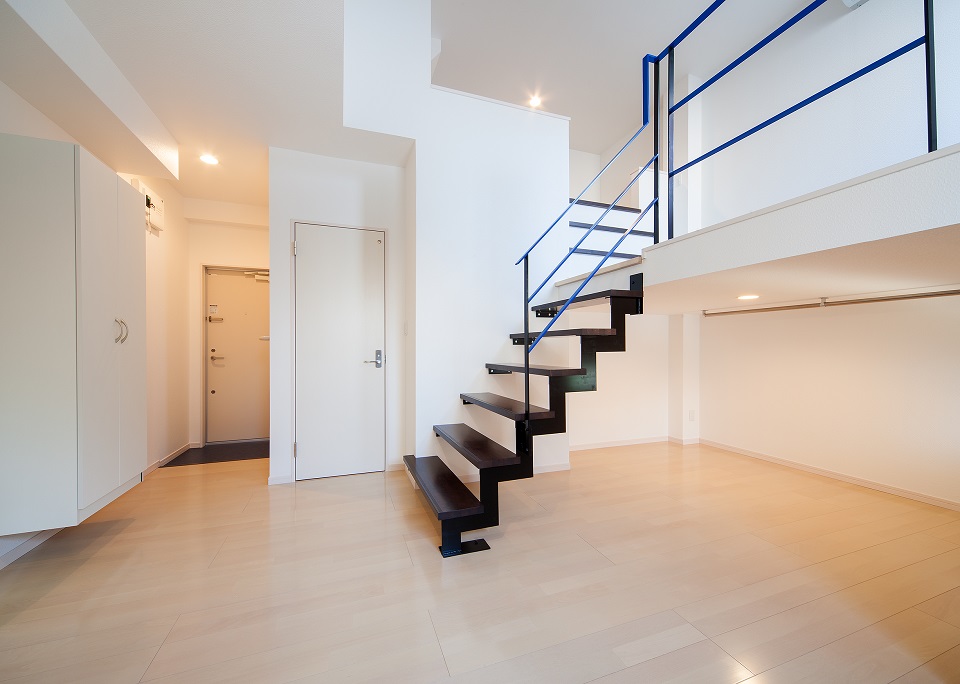 投資アパート IO  〇〇〇13