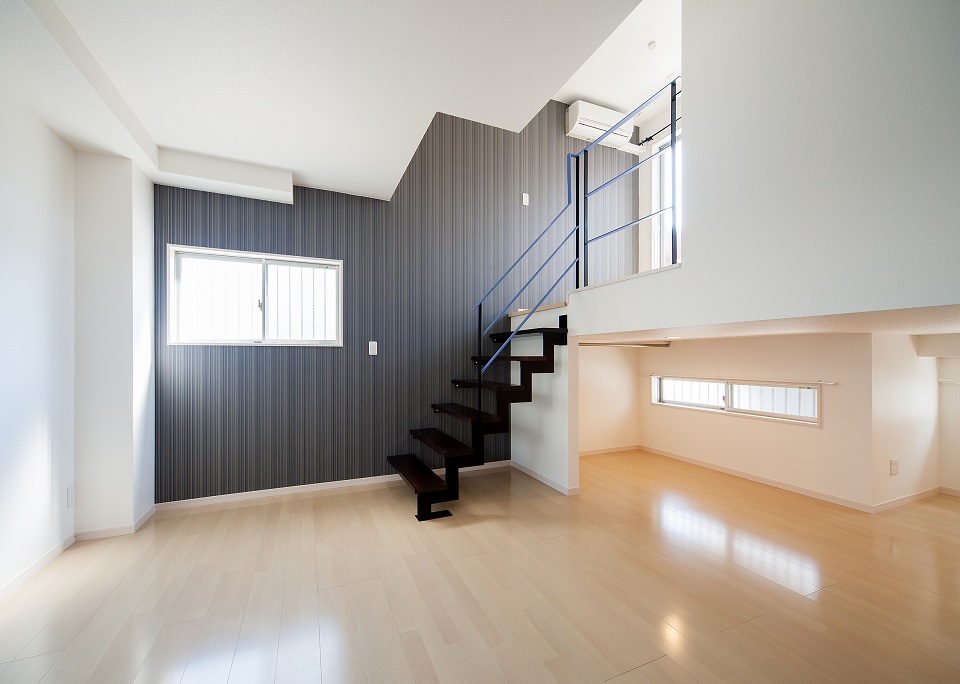 投資アパート IO  〇〇〇18