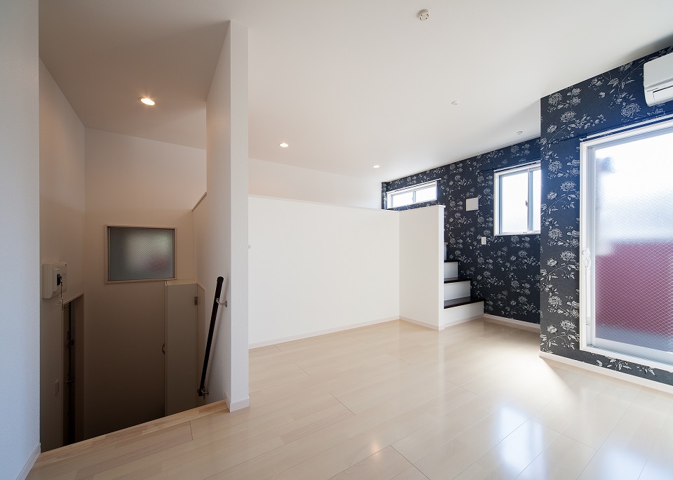 投資アパート IO  〇〇〇22