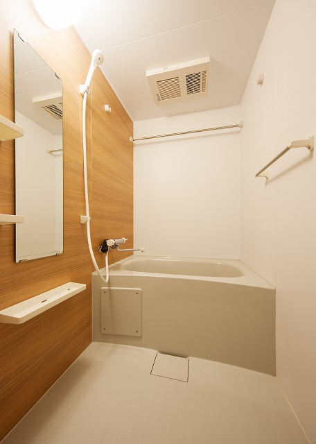 投資アパート IO  〇〇〇23