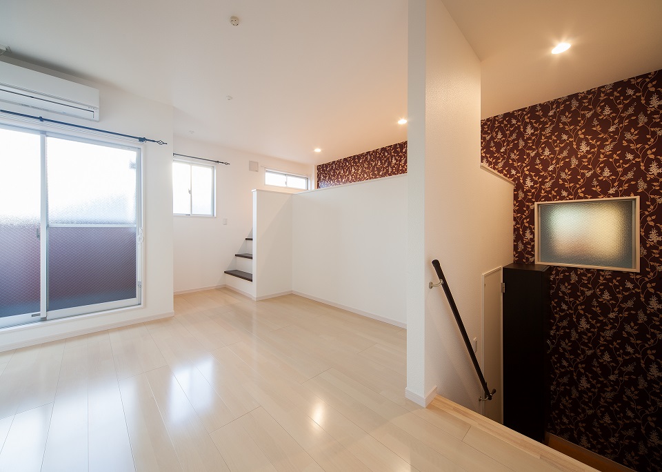 投資アパート IO  〇〇〇24