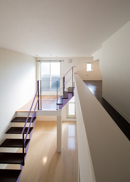 投資アパート C・a・s・t・a・n・a14